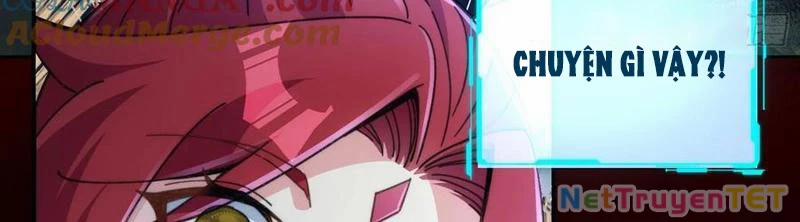 Ta Thực Sự Không Có Hứng Tu Tiên 39 trang 82