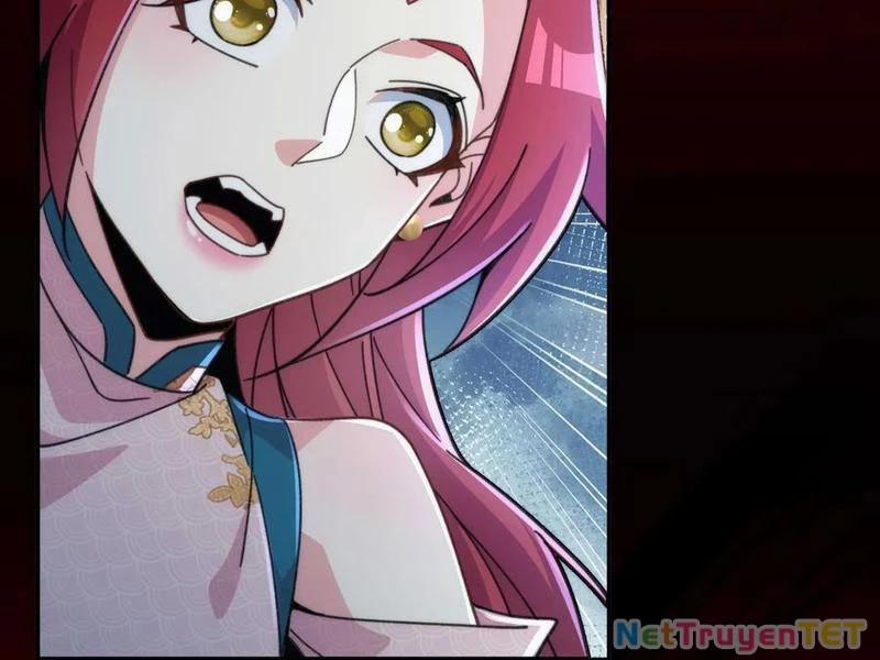 Ta Thực Sự Không Có Hứng Tu Tiên 39 trang 83