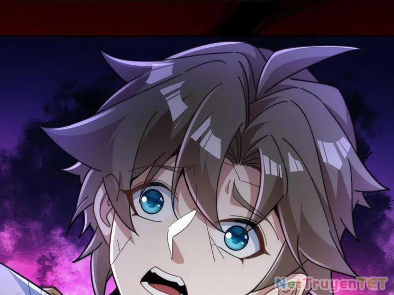 Ta Thực Sự Không Có Hứng Tu Tiên 39 trang 84