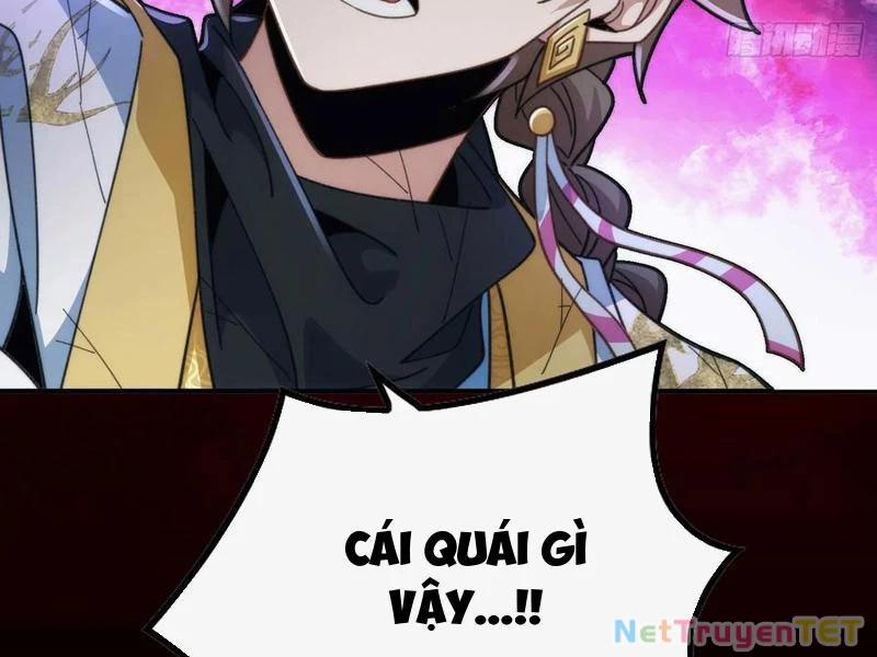 Ta Thực Sự Không Có Hứng Tu Tiên 39 trang 85