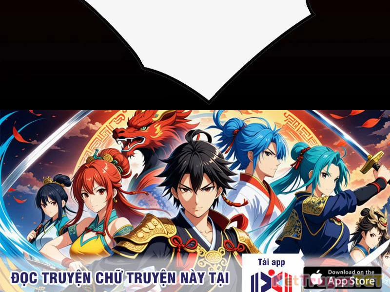 Ta Thực Sự Không Có Hứng Tu Tiên 39 trang 86