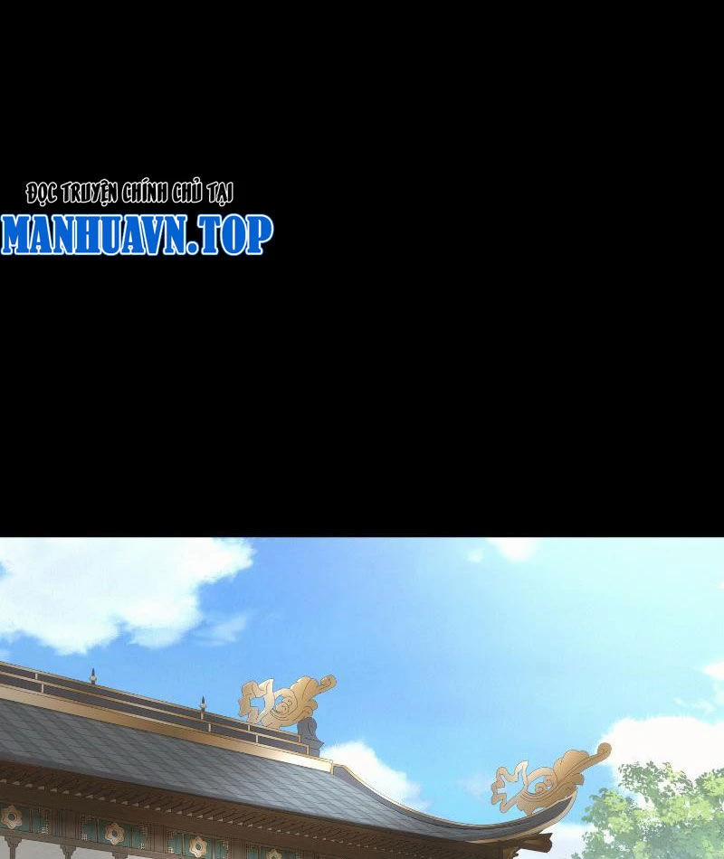 Ta Thực Sự Không Có Hứng Tu Tiên 4 trang 14