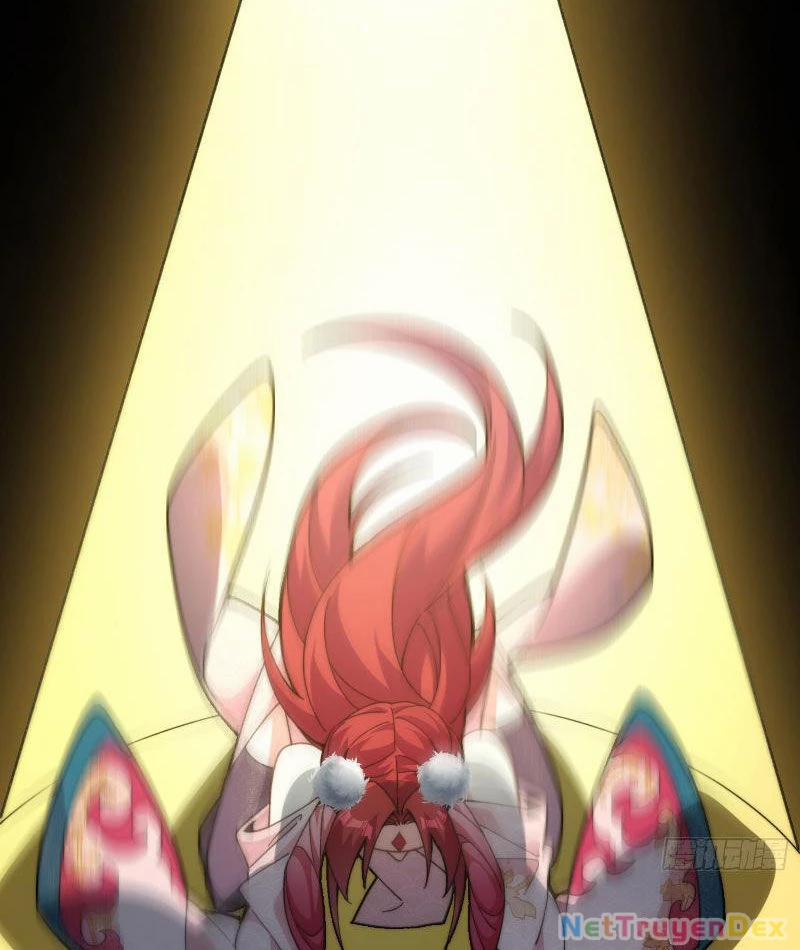 Ta Thực Sự Không Có Hứng Tu Tiên 4 trang 2