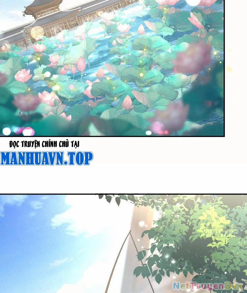 Ta Thực Sự Không Có Hứng Tu Tiên 4 trang 21