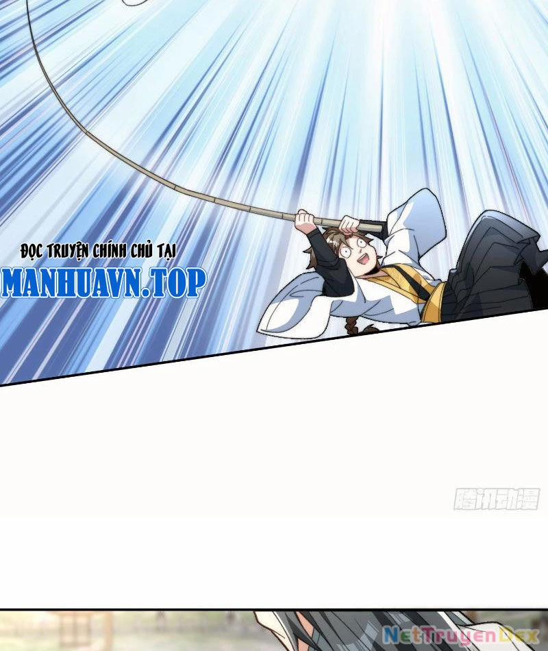 Ta Thực Sự Không Có Hứng Tu Tiên 4 trang 26