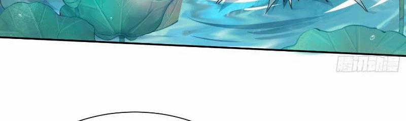 Ta Thực Sự Không Có Hứng Tu Tiên 4 trang 30