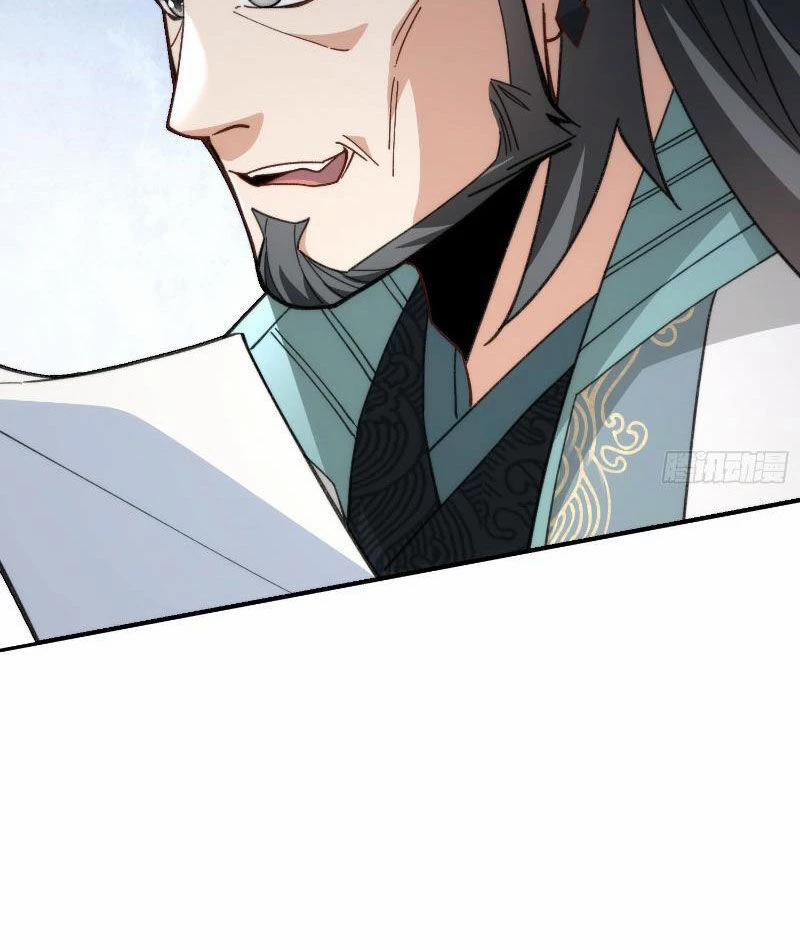 Ta Thực Sự Không Có Hứng Tu Tiên 4 trang 36