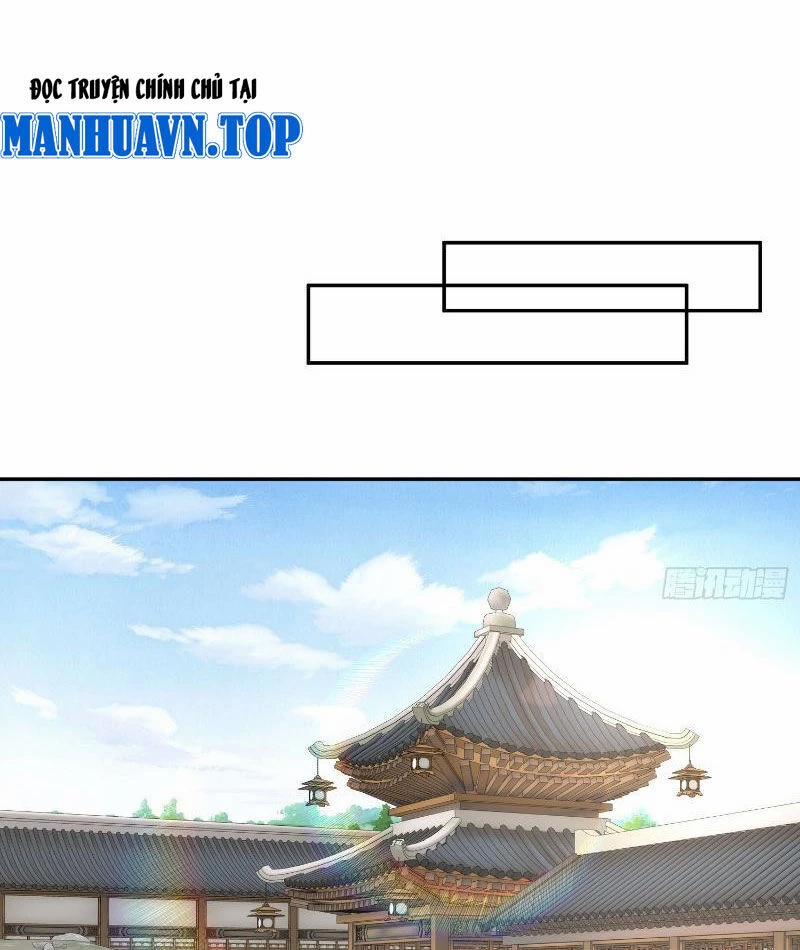 Ta Thực Sự Không Có Hứng Tu Tiên 4 trang 37