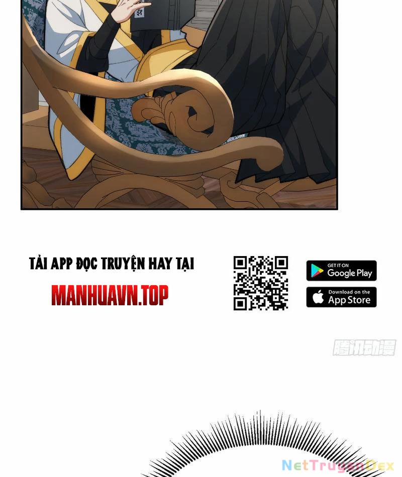 Ta Thực Sự Không Có Hứng Tu Tiên 4 trang 39