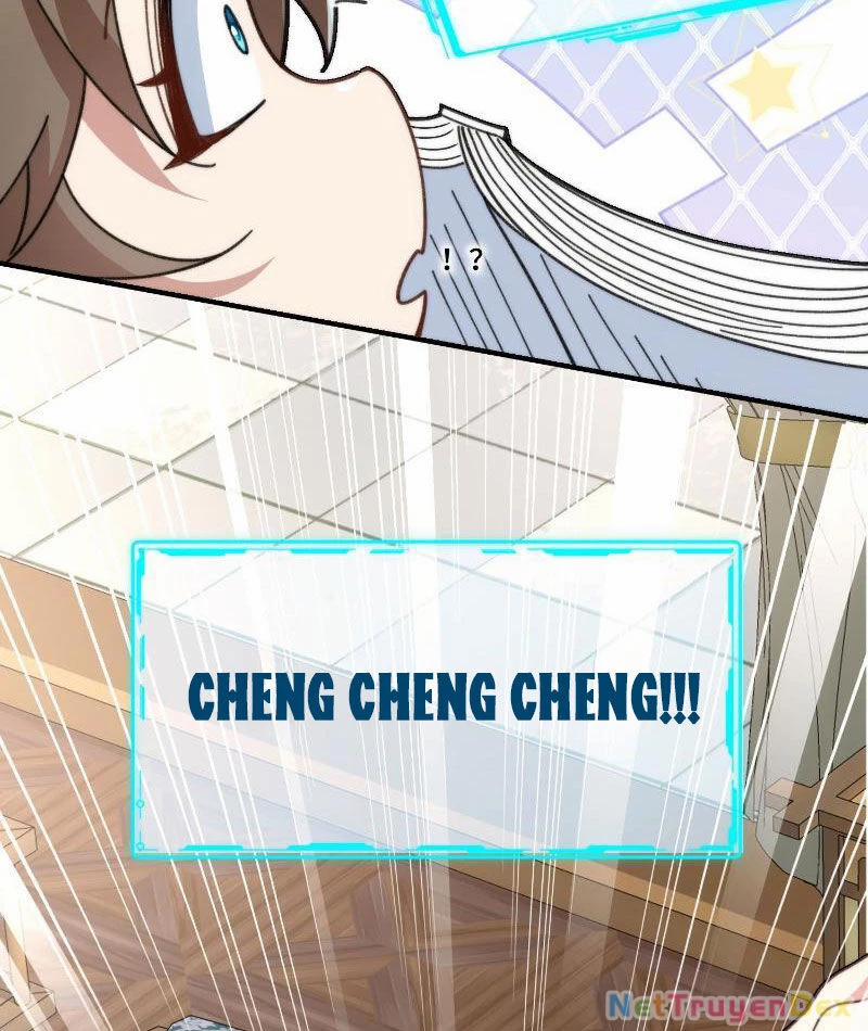 Ta Thực Sự Không Có Hứng Tu Tiên 4 trang 46
