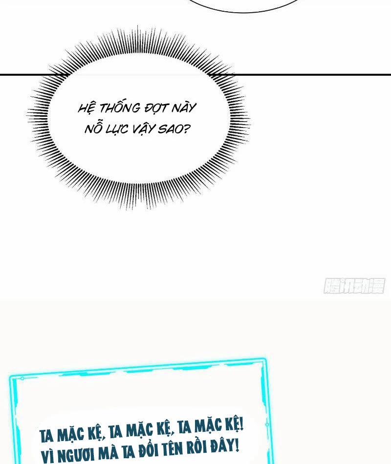 Ta Thực Sự Không Có Hứng Tu Tiên 4 trang 52