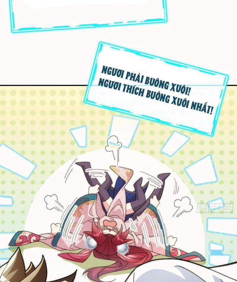 Ta Thực Sự Không Có Hứng Tu Tiên 4 trang 53