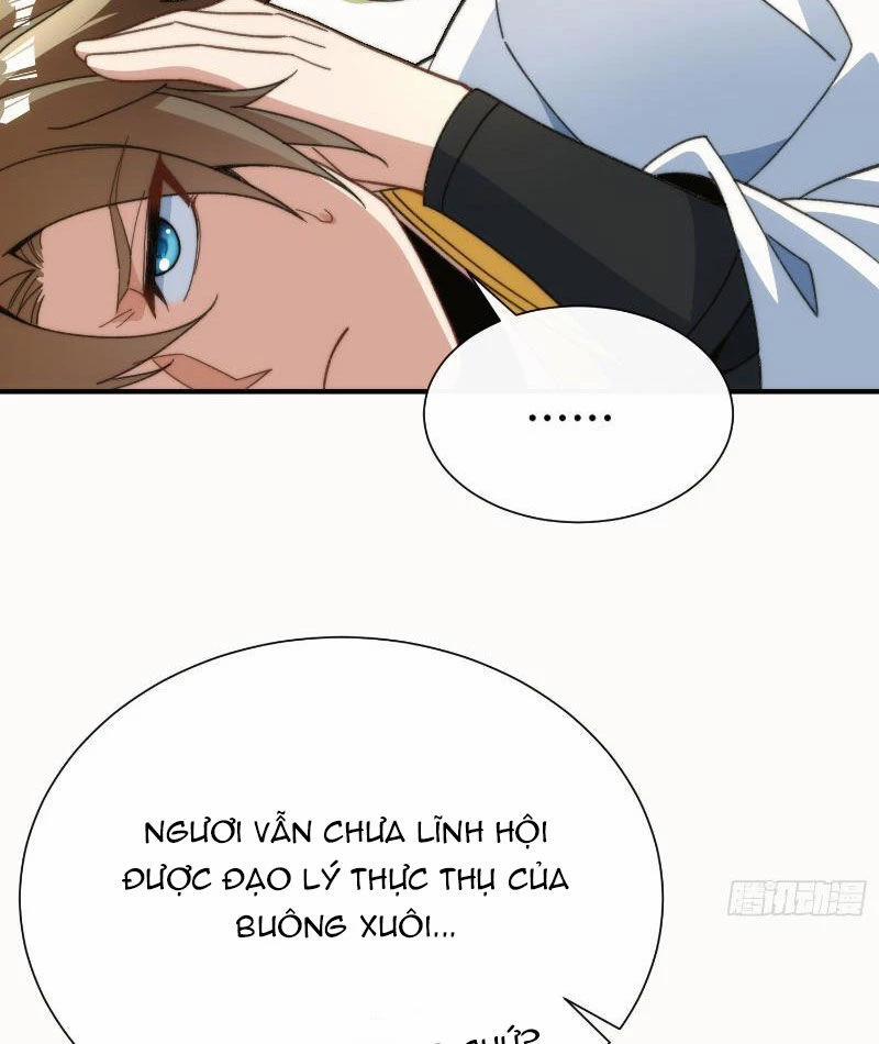 Ta Thực Sự Không Có Hứng Tu Tiên 4 trang 54