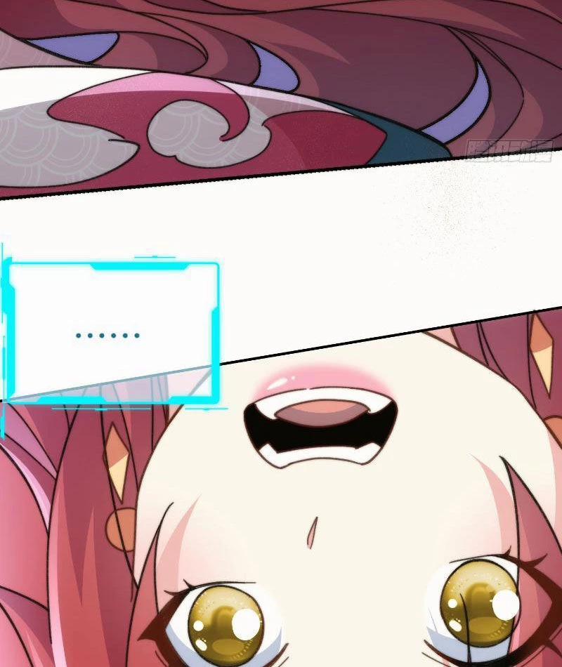 Ta Thực Sự Không Có Hứng Tu Tiên 4 trang 58