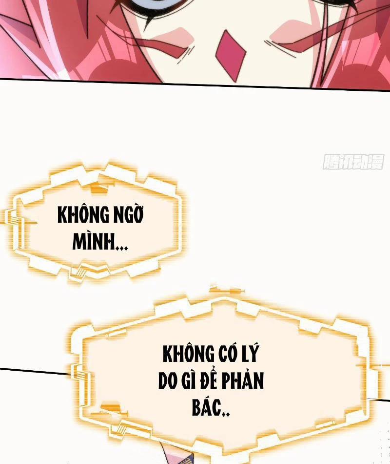 Ta Thực Sự Không Có Hứng Tu Tiên 4 trang 59