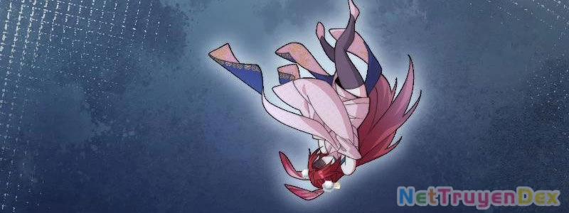 Ta Thực Sự Không Có Hứng Tu Tiên 4 trang 61