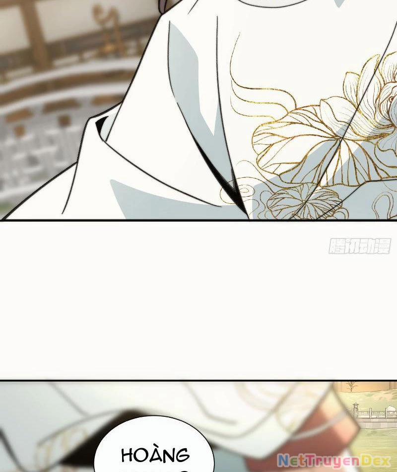Ta Thực Sự Không Có Hứng Tu Tiên 4 trang 64