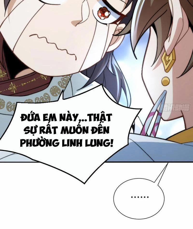 Ta Thực Sự Không Có Hứng Tu Tiên 4 trang 73