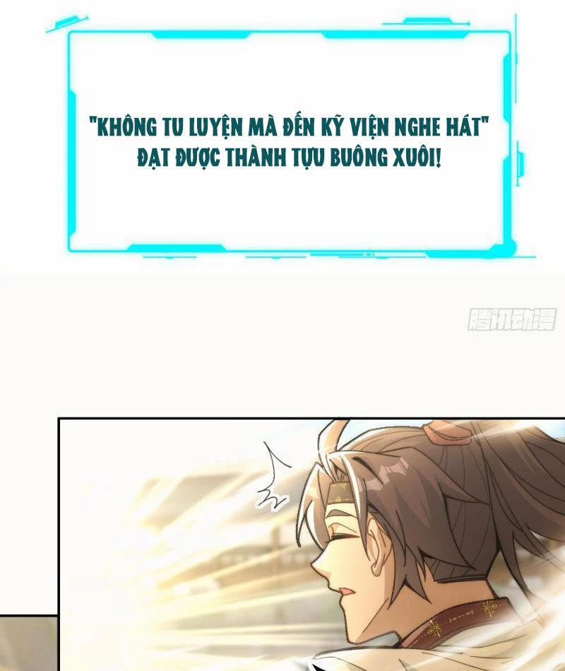 Ta Thực Sự Không Có Hứng Tu Tiên 4 trang 76