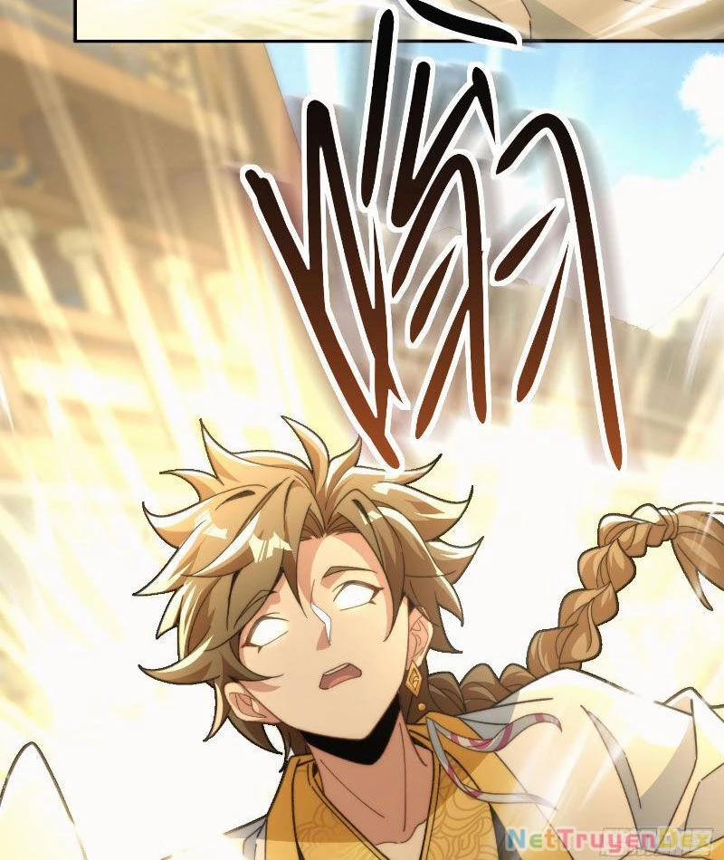 Ta Thực Sự Không Có Hứng Tu Tiên 4 trang 77