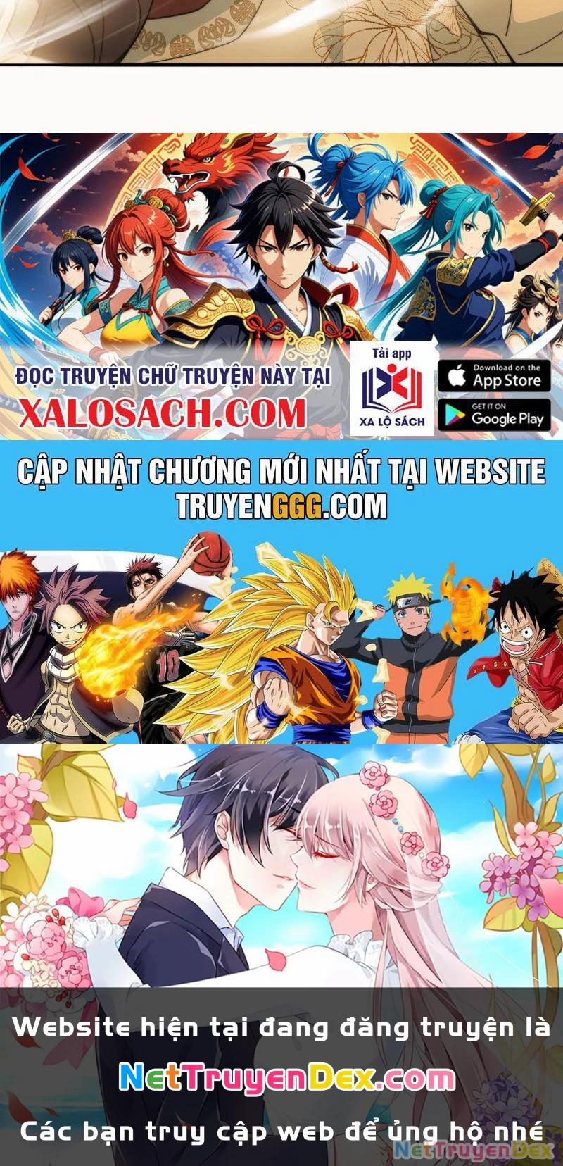 Ta Thực Sự Không Có Hứng Tu Tiên 4 trang 79