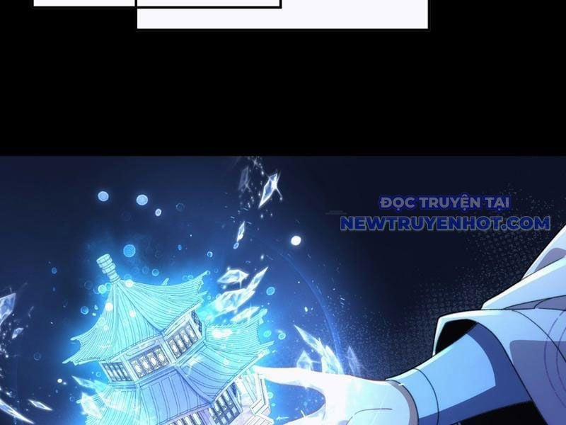 Ta Thực Sự Không Có Hứng Tu Tiên 40 trang 100