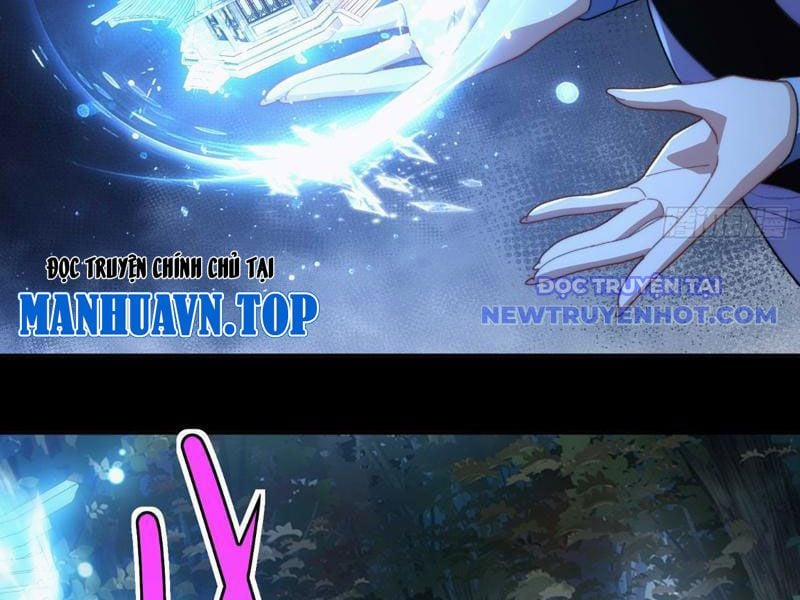 Ta Thực Sự Không Có Hứng Tu Tiên 40 trang 101