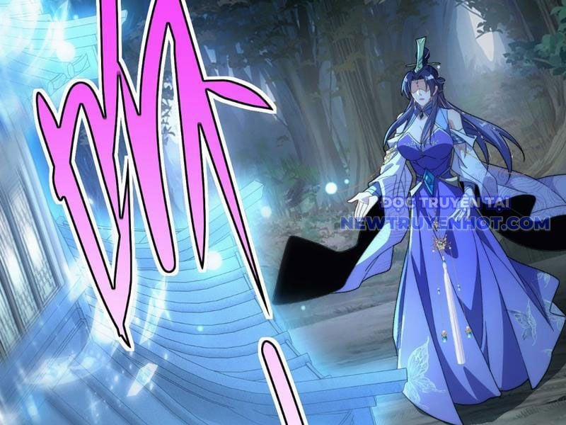 Ta Thực Sự Không Có Hứng Tu Tiên 40 trang 102