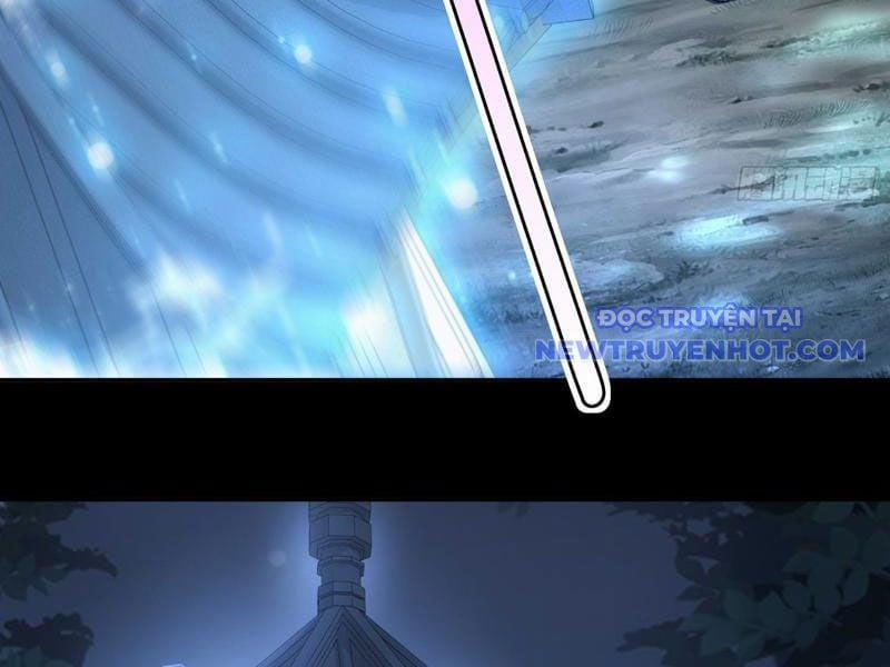 Ta Thực Sự Không Có Hứng Tu Tiên 40 trang 103