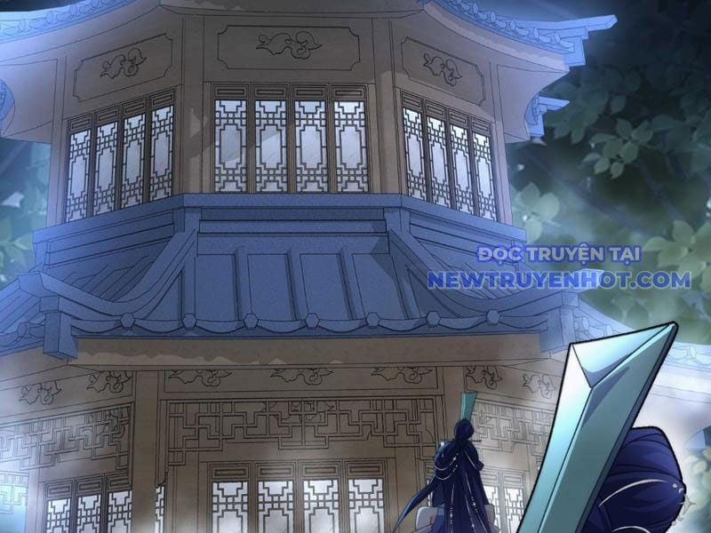 Ta Thực Sự Không Có Hứng Tu Tiên 40 trang 105