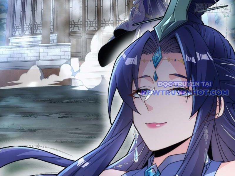 Ta Thực Sự Không Có Hứng Tu Tiên 40 trang 106