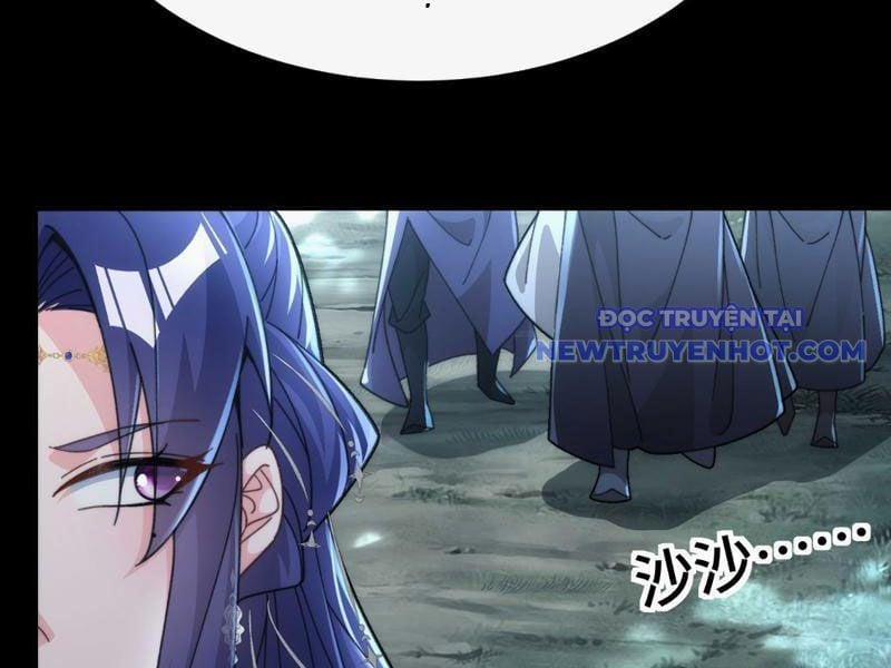 Ta Thực Sự Không Có Hứng Tu Tiên 40 trang 108