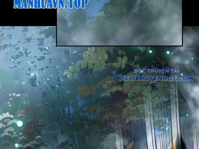 Ta Thực Sự Không Có Hứng Tu Tiên 40 trang 11