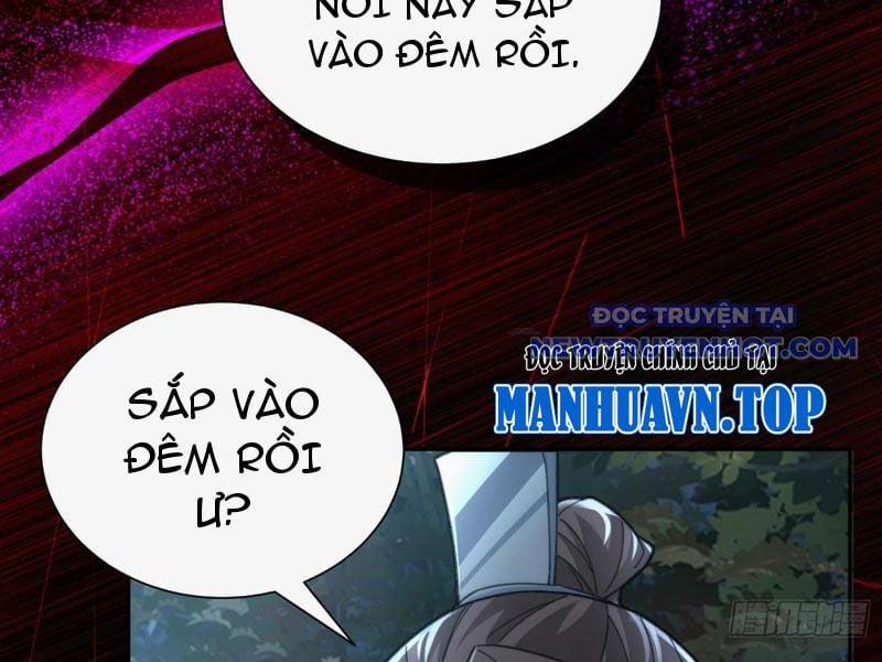 Ta Thực Sự Không Có Hứng Tu Tiên 40 trang 112