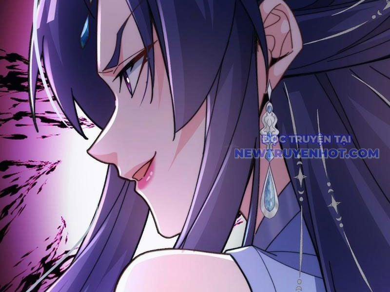 Ta Thực Sự Không Có Hứng Tu Tiên 40 trang 116