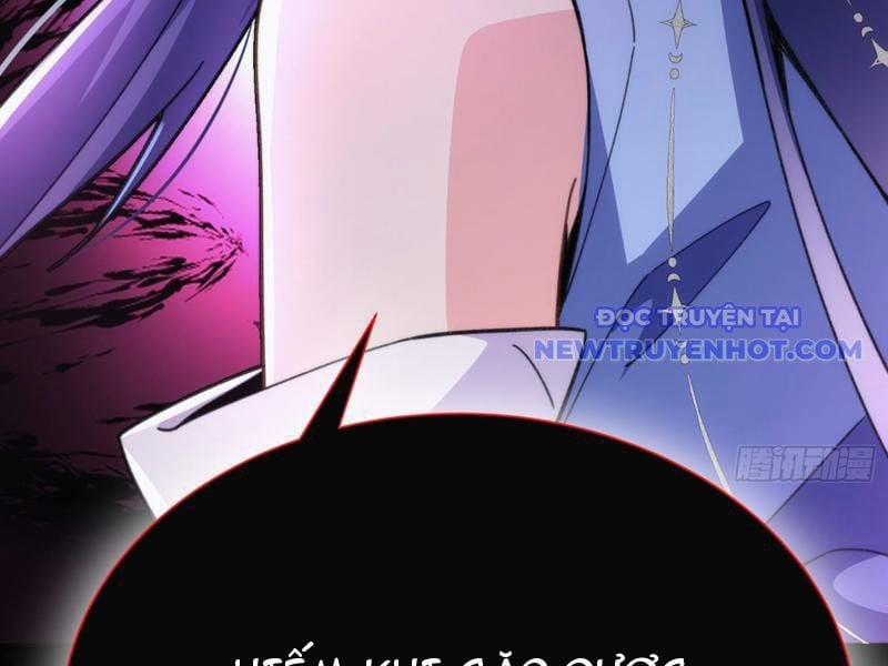 Ta Thực Sự Không Có Hứng Tu Tiên 40 trang 117