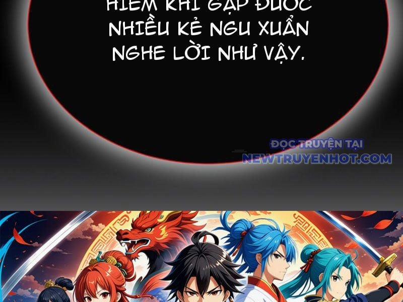 Ta Thực Sự Không Có Hứng Tu Tiên 40 trang 118