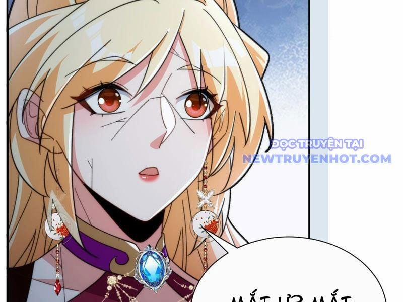 Ta Thực Sự Không Có Hứng Tu Tiên 40 trang 16