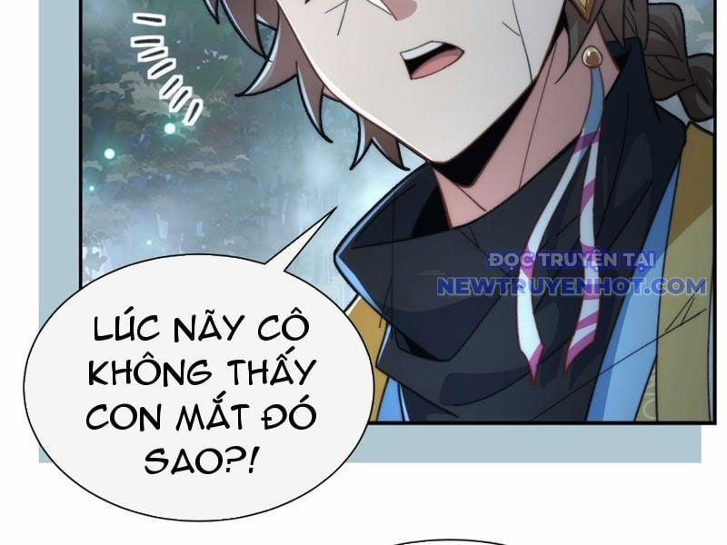 Ta Thực Sự Không Có Hứng Tu Tiên 40 trang 18