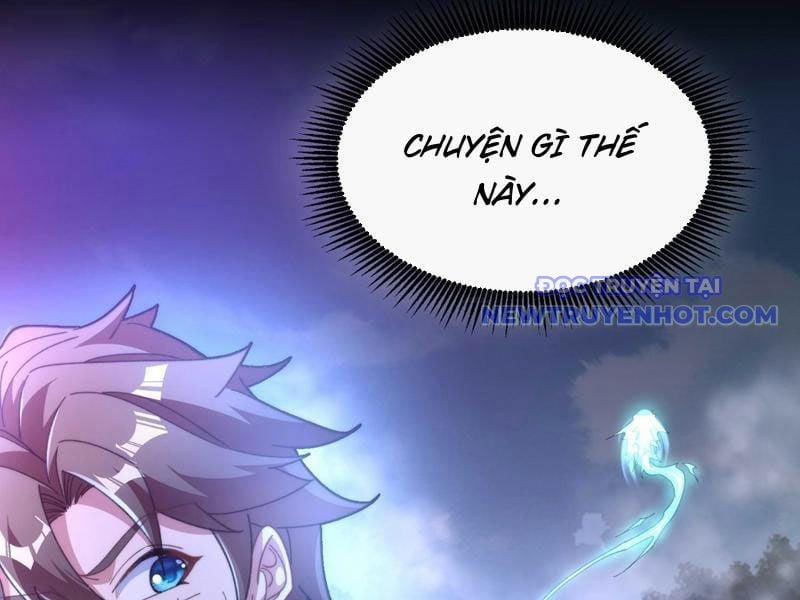 Ta Thực Sự Không Có Hứng Tu Tiên 40 trang 2