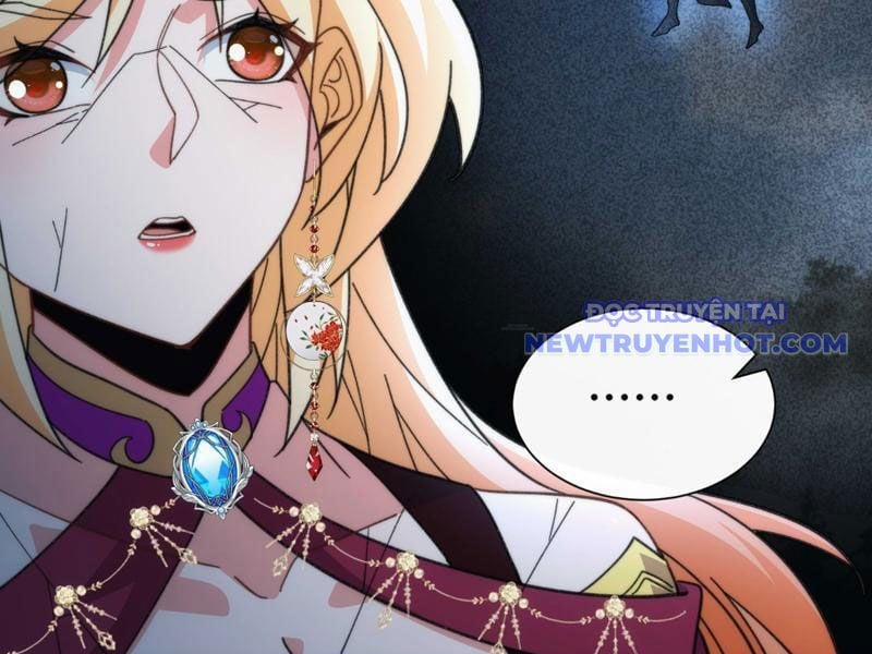 Ta Thực Sự Không Có Hứng Tu Tiên 40 trang 20