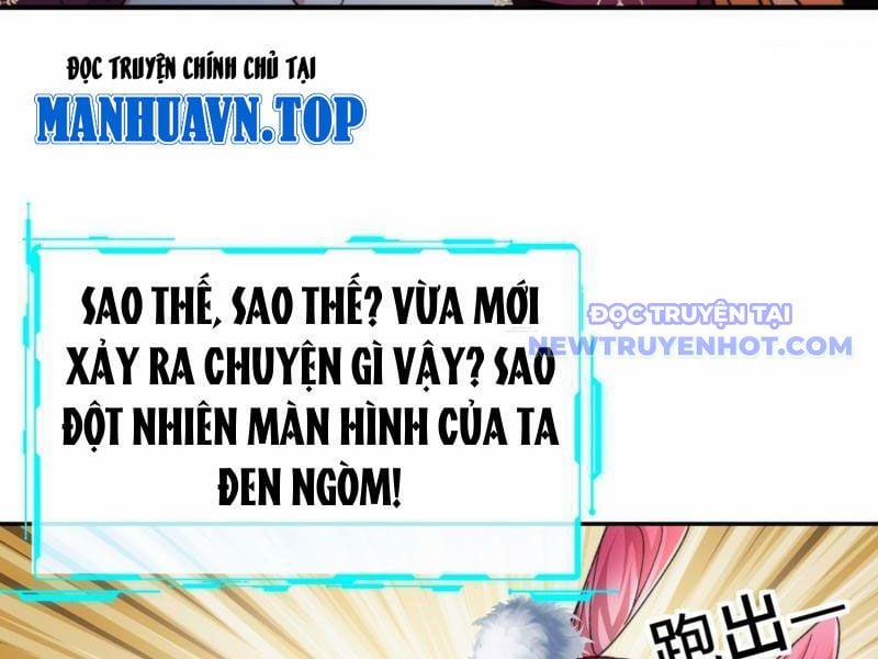 Ta Thực Sự Không Có Hứng Tu Tiên 40 trang 21
