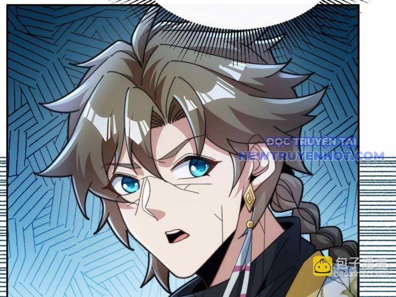 Ta Thực Sự Không Có Hứng Tu Tiên 40 trang 24