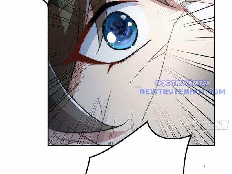 Ta Thực Sự Không Có Hứng Tu Tiên 40 trang 28