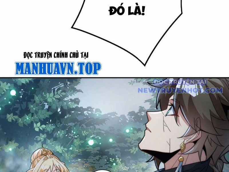 Ta Thực Sự Không Có Hứng Tu Tiên 40 trang 29