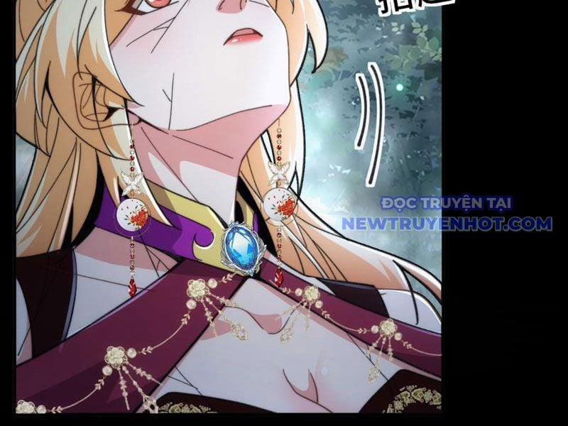 Ta Thực Sự Không Có Hứng Tu Tiên 40 trang 31