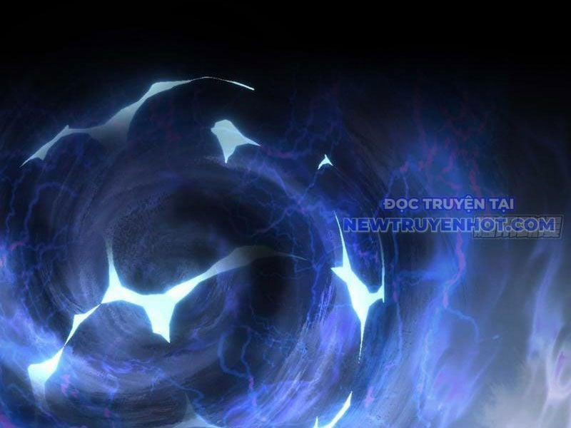 Ta Thực Sự Không Có Hứng Tu Tiên 40 trang 32