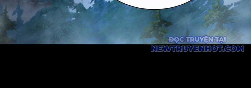 Ta Thực Sự Không Có Hứng Tu Tiên 40 trang 34