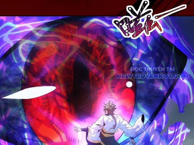 Ta Thực Sự Không Có Hứng Tu Tiên 40 trang 4