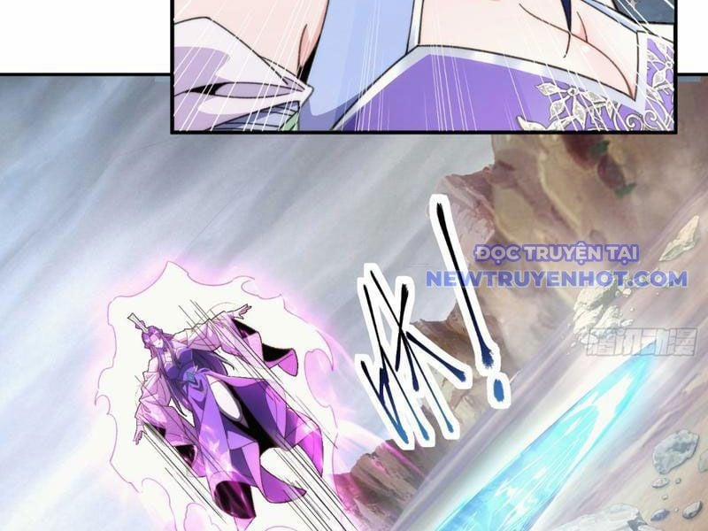 Ta Thực Sự Không Có Hứng Tu Tiên 40 trang 42